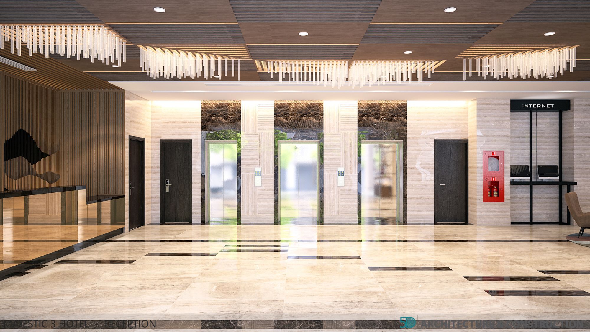 Majestic Premium Hotel Nha Trang Exterior foto